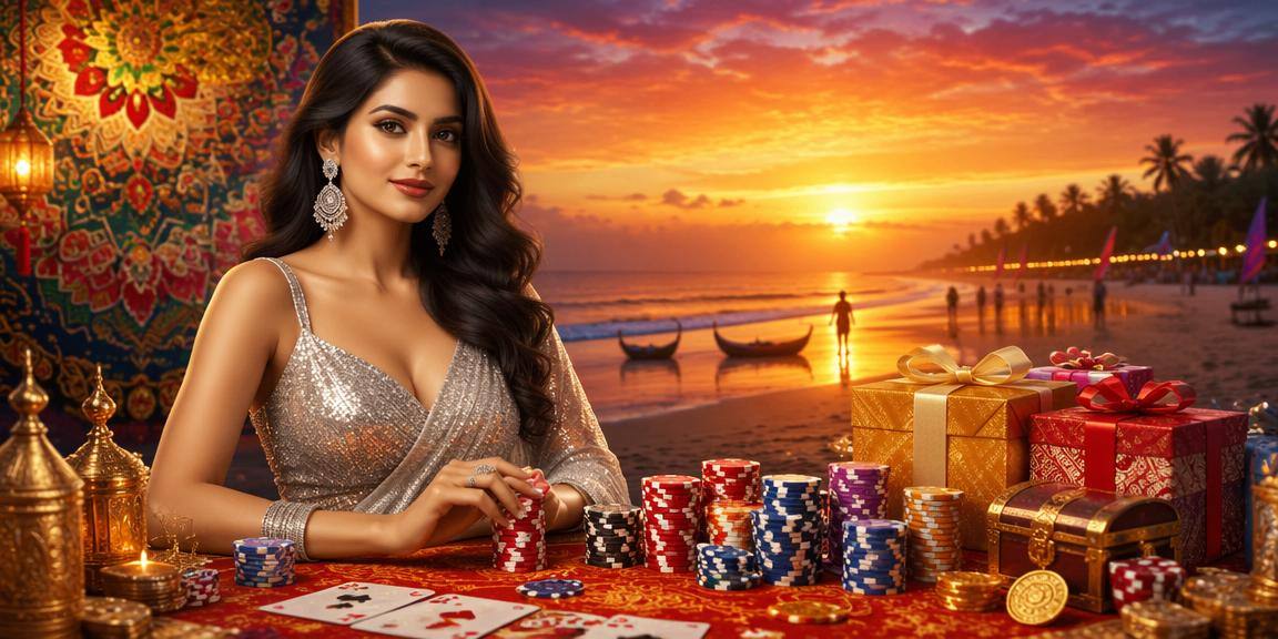 jb22 একসাথে একাধিক রুলেট টেবিলে বাজি ধরুন
