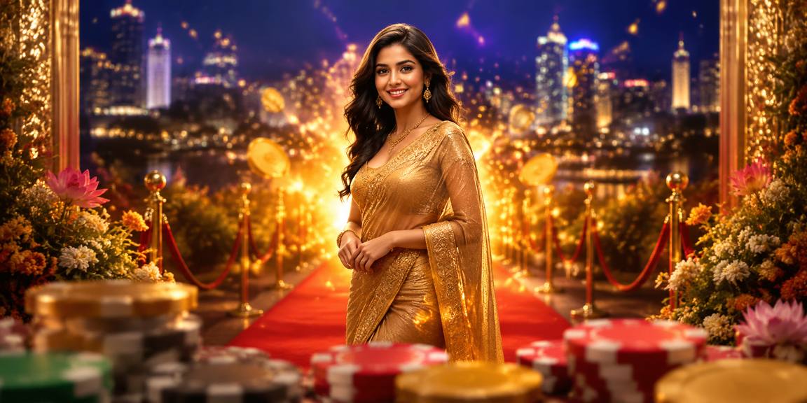 jb22 jb22-এ Table Multi Roulette কীভাবে সাজানো