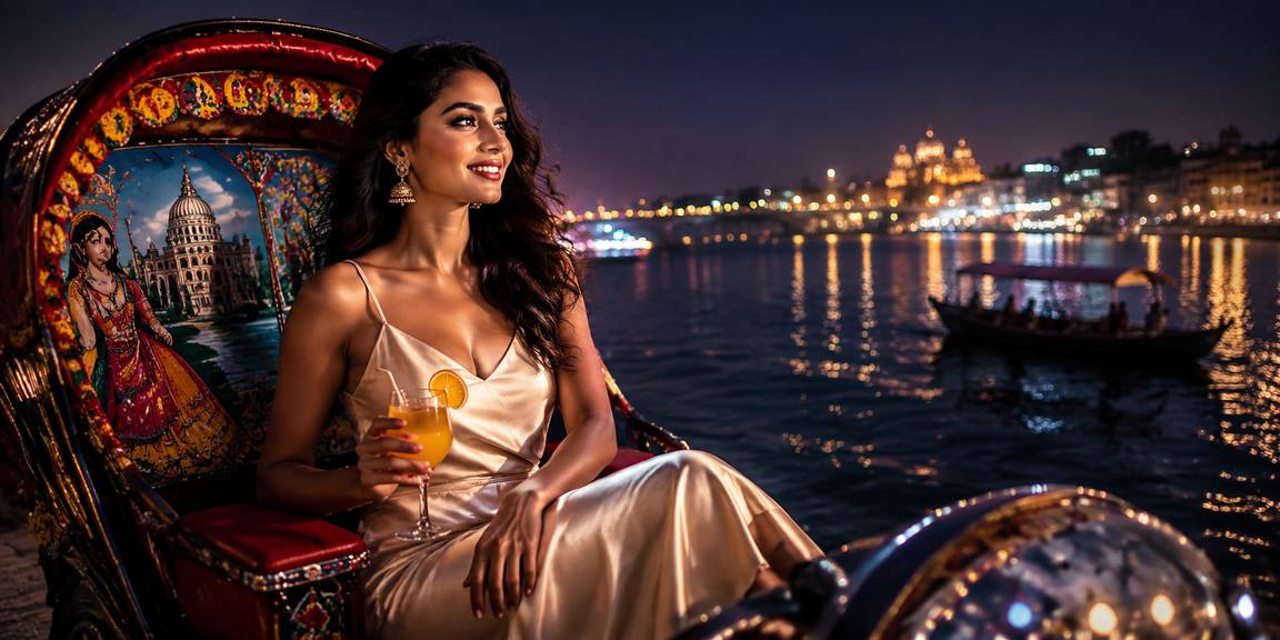 jb22 jb22 ব্যবহারের আগে এই শর্তগুলো জেনে নিন